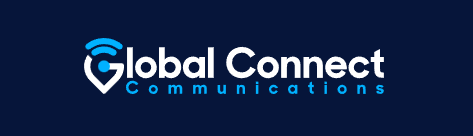 Gblconnect